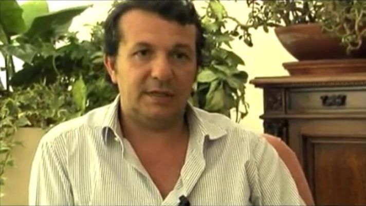 Albanese-Mediagol: “Chi diceva di volere il Palermo avrebbe dovuto investire subito 2 milioni. Entro marzo nuovi acquirenti…”  Albanese-Mediagol: “Chi diceva di volere il Palermo avrebbe dovuto investire subito 2 milioni. Entro marzo nuovi acquirenti…”