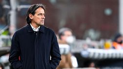 Brambati: “Inter, nutro qualche dubbio su Inzaghi. A Liverpool commessi 2 errori clamorosi”