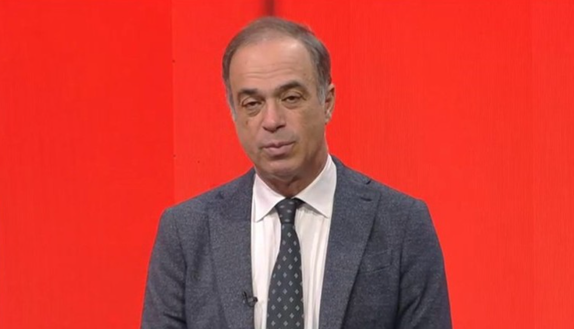 Compagnoni: “Lo Celso è di livello ma non avere un ruolo definito lo penalizza”- immagine 2