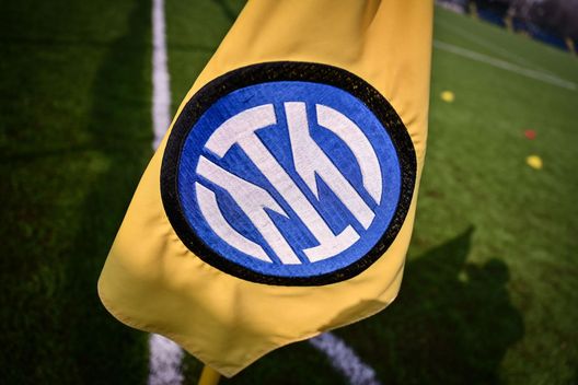 Biasin: “Inter, Skriniar non è più a suo agio. Viene da pensare se…”- immagine 3