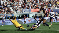 Fiorentina, rabbia dopo Bologna: “Noi penalizzati, chiediamo spiegazioni”