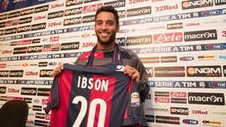 Carlino – Mercato di gennaio, gioie e dolori