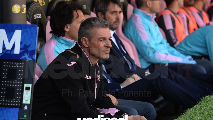 ipp/pasqualeponente
palermo 30/04/2017
campionato di calcio serie a 2016/17
palermo - fiorentina
diego bortoluzzi
italy photo press - world copyright  ipp/pasqualeponente
palermo 30/04/2017
campionato di calcio serie a 2016/17
palermo - fiorentina
diego bortoluzzi
italy photo press - world copyright