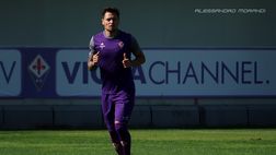 Zarate ha scelto il Watford: contatto decisivo con Mazzarri