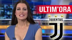 Calciomercato Juventus, apoteosi post partita: in diretta l’annuncio bomba!