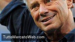 Zamparini: “Per Pastore tutto entro la Copa America o sarà ancora Palermo”