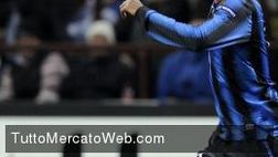 Al Barcellona potrebbe già esserci l’erede di Samuel Eto’o