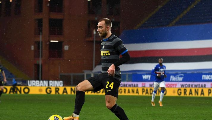 Getty Images Getty Images