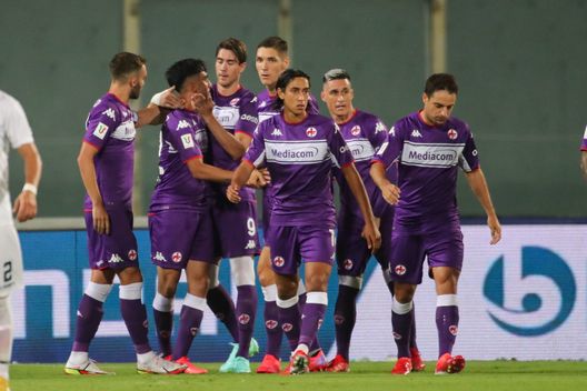 Maleh torna a Venezia e scalpita, ma difficilmente sarà titolare- immagine 2