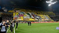 Serie A 2018-2019, è ufficiale: si parte il 19 agosto. Ecco tutte le date