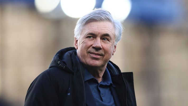 Getty Images Getty Images