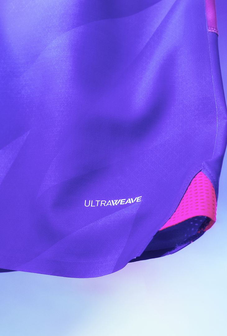 nuova terza maglia AC Milan 2023-2024 PUMA