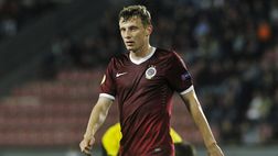 Focus on – Ladislav Krejci (Bologna): la scheda fantacalcio