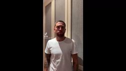 VIDEO / “Ultimatum” della moglie Linda: cosa farà il Papu Gomez?