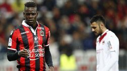 Premium – Balotelli torna in Nazionale? Gigi Di Biagio gli potrebbe dare una chance