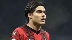 Calciomercato Milan – Fissate le visite mediche di Romero con l’Almeria