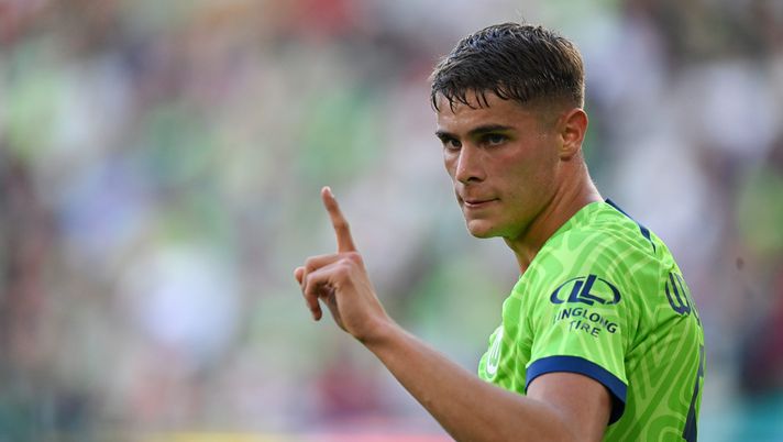 Mercato, il preferito di Mourinho per la difesa è van de Ven. Fiorentina su Kumbulla - immagine 1