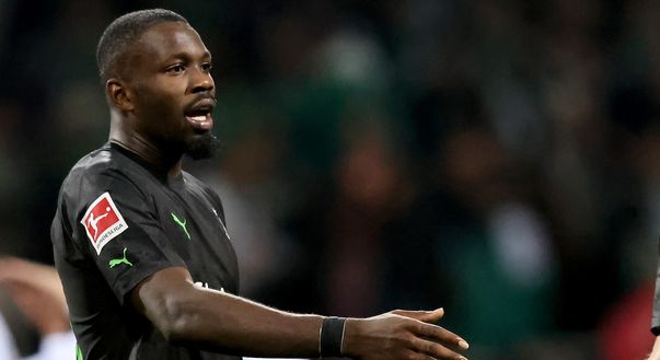 Thuram verità Inter