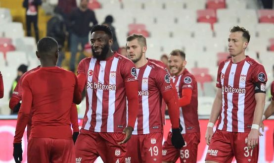 Fiorentina, l’urna ti vuole bene: big evitate, adesso c’è il Sivasspor- immagine 2