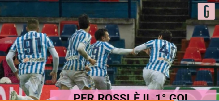 Palermo