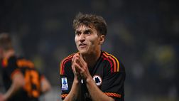 Da Casadei a Baldanzi e Pafundi: l’Italia del futuro è già in ritardo