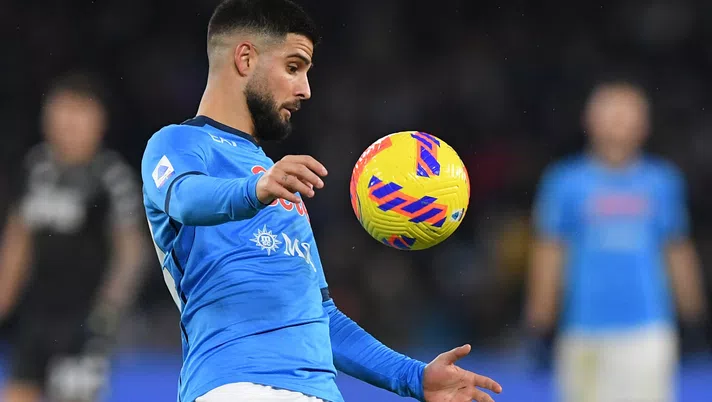insigne