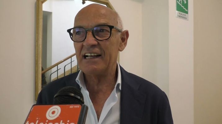 Improta difende Kvara: “Non va messo in discussione! Lo hanno mortificato” - immagine 1