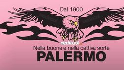 Gruppo Facebook Mediagol Community Palermo Calcio