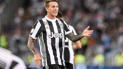 Fantacalcio e turnover: chi può beneficiare degli impegni ravvicinati