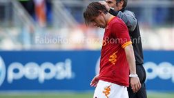 Roma-Fiorentina, LE PAGELLE: Curci dalle stelle alle stalle, Marquinho ok da terzino