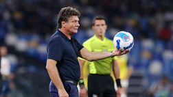 Cagliari, convocati e infortunati: sosta di riflessione per Mazzarri