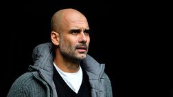 La sentenza del City apre le porte per Guardiola alla Juventus? Ma la strada è lunga, ecco perché…