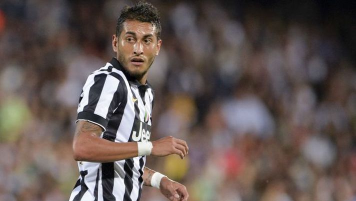 Batosta Pereyra: fuori più di un mese! Col Sassuolo, Morata e Cuadrado… - immagine 1