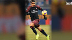 VIDEO Milan, Paquetà il gioiello di Garcia: le reti più belle dell’ex rossonero con la maglia del Lione