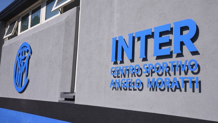 Sky – Inter ad Appiano: presente la dirigenza. Difesa? Nell’anno dello scudetto di Conte… - immagine 1