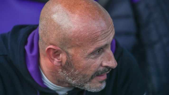 GERMOGLI PH: 31 OTTOBRE 2021  