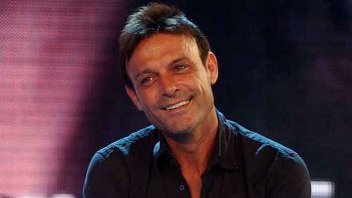 L’appello di Schillaci: “Ho investito nei centri sportivi per insegnare i valori del calcio ai bambini, ma mi impediscono di farlo“ L’appello di Schillaci: “Ho investito nei centri sportivi per insegnare i valori del calcio ai bambini, ma mi impediscono di farlo“