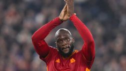 Lukaku applaude i giocatori del Congo: “Avete reso fiero un intero popolo” – FOTO