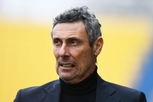 Luca Gotti Luca Gotti