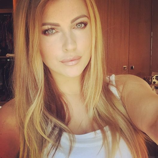 @samsmallinginsta @samsmallinginsta