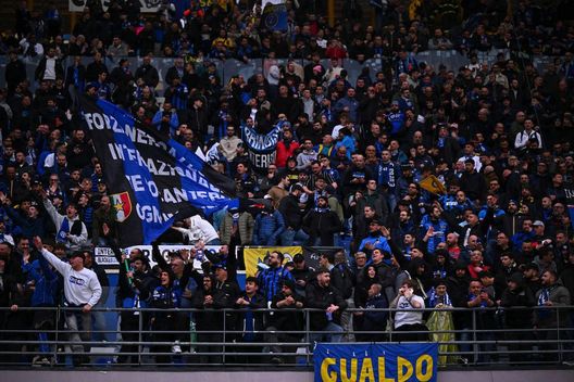 Coppa Italia, biglietti Milan-Inter per il Secondo Verde: prezzi e come acquistarli- immagine 2