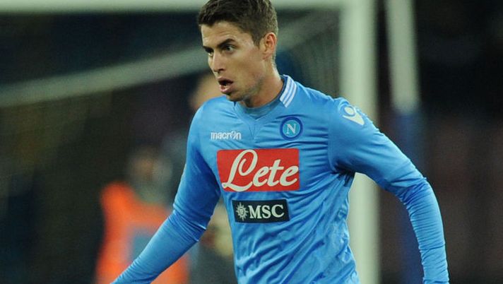 ASSIST – Tutti gli assist ufficiali Gazzetta: da Jorginho a Rincon fino a Dybala - immagine 1