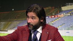 Adani: “Icardi prevede il futuro: sa prima dove arriva la palla. All’Inter serve Ozil”