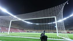 Ci sarà il pubblico nelle due finali di Copa del Rey: ma il derby basco si giocherà?