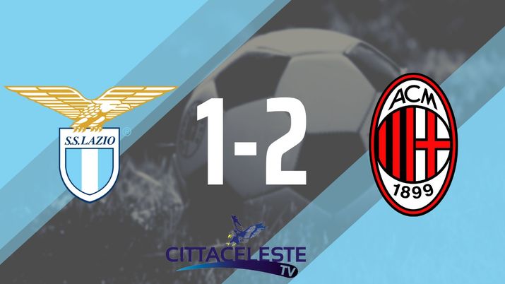 IL COMMENTO: Lazio a due facce, il cammino per l’Europa si fa in salita IL COMMENTO: Lazio a due facce, il cammino per l’Europa si fa in salita - immagine 1