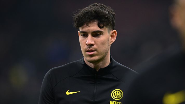 Orlando: “Bastoni il migliore, se devo trovare un difetto all’Inter ieri…” - immagine 1