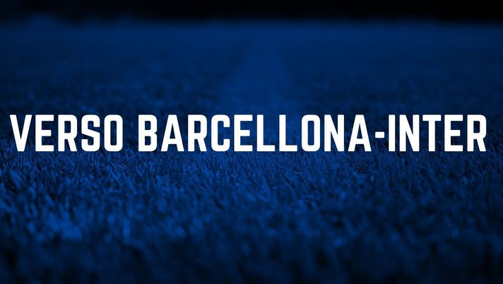 Barcellona-Inter, l’analisi quote di OddsChecker: blaugrana favoriti, per i bookie non c’è gara - immagine 1