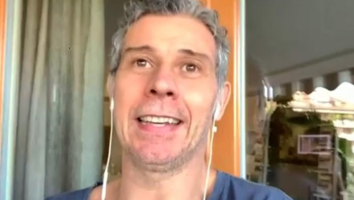 Toldo: “Inter macchina da guerra, i due davanti trascinano e dietro non prende gol” - immagine 1