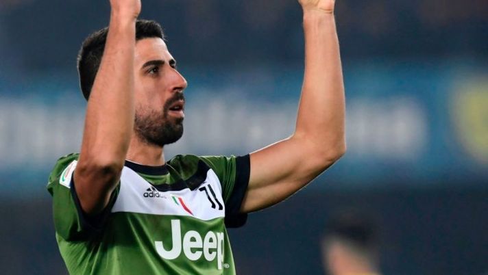 Germania, che flop: delusione Khedira, Hummels imbarazzante. Le pagelle Fantagazzetta - immagine 1