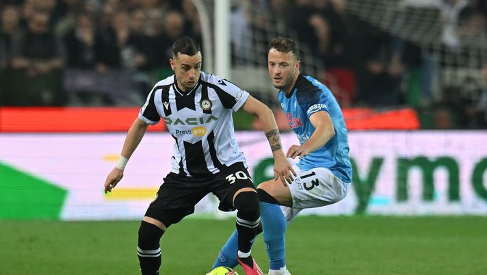 Nestorovski Nestorovski